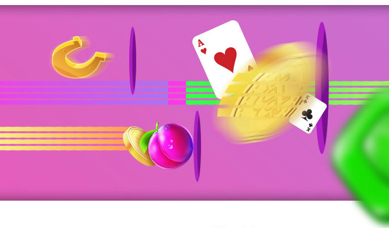 casino-background-mobile