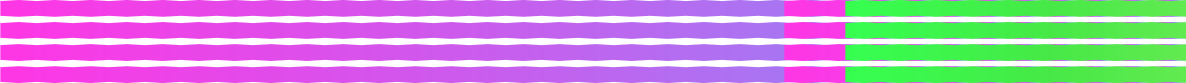 casino-item-1